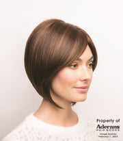 Codi XO by René Of Paris • Amoré Collection | shop name | Medical Hair Loss & Wig Experts.