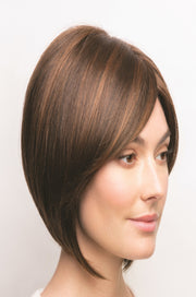 Codi XO by René Of Paris • Amoré Collection | shop name | Medical Hair Loss & Wig Experts.