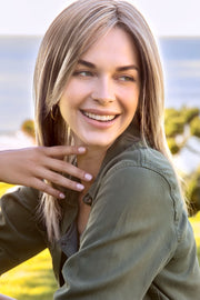 Reed by René Of Paris • Amoré Collection | shop name | Medical Hair Loss & Wig Experts.