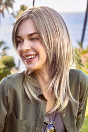 Reed by René Of Paris • Amoré Collection | shop name | Medical Hair Loss & Wig Experts.