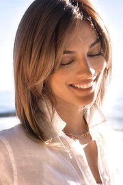 Reed by René Of Paris • Amoré Collection | shop name | Medical Hair Loss & Wig Experts.