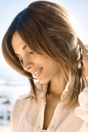 Reed by René Of Paris • Amoré Collection | shop name | Medical Hair Loss & Wig Experts.