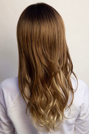 Royce by René Of Paris • Amoré Collection | shop name | Medical Hair Loss & Wig Experts.