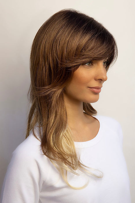 Royce by René Of Paris • Amoré Collection | shop name | Medical Hair Loss & Wig Experts.