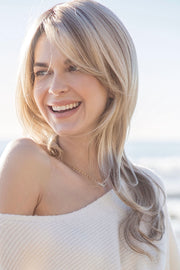 Royce by René Of Paris • Amoré Collection | shop name | Medical Hair Loss & Wig Experts.