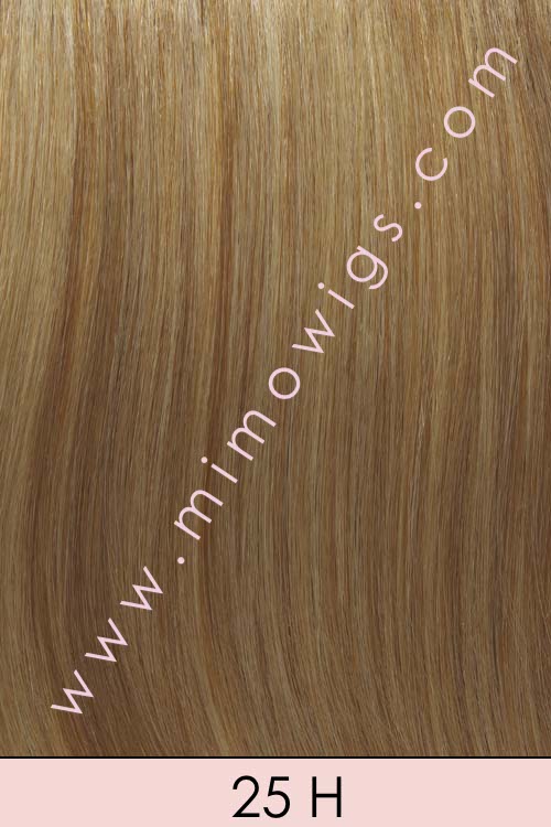 Harper by Henry Margu • Classic Collection | CLEARANCE