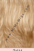 Hannah by Henry Margu • Naturally Yours Collection | shop name | Medical Hair Loss & Wig Experts.