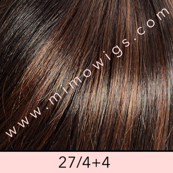 Kate Lace by Gisela Mayer • Top News Collection