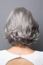 Amal by Rene of Paris • Hi Fashion | shop name | Medical Hair Loss & Wig Experts.
