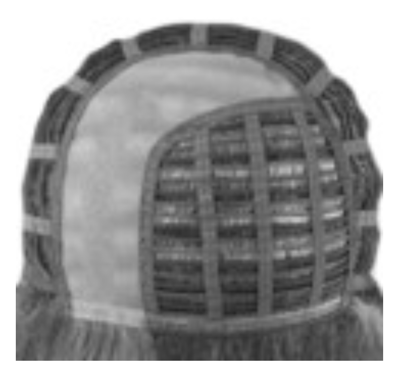 Miles of Style by Raquel Welch - MiMo Wigs