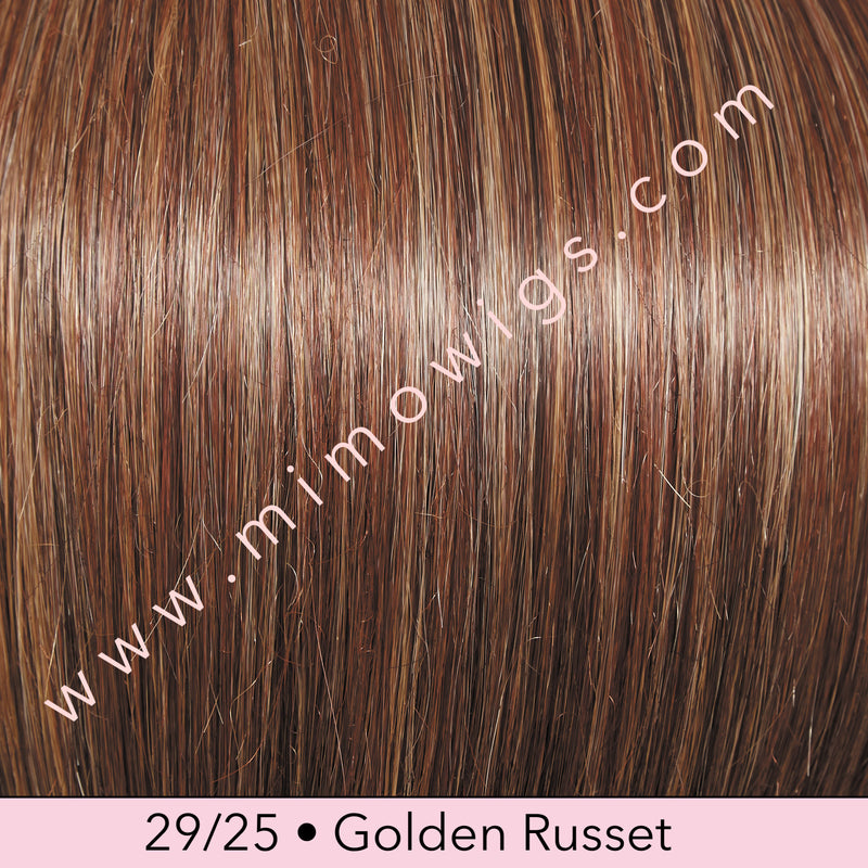 Dress Me Up by Gabor • Designer Series