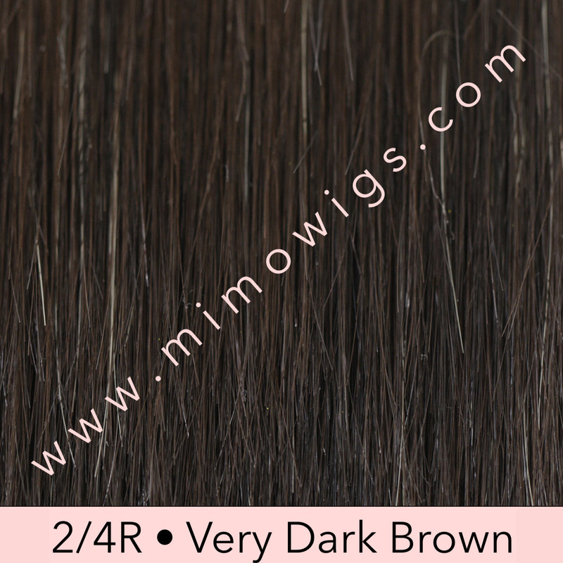 Sensational by Tressallure • Look Fabulous Collection | shop name | Medical Hair Loss & Wig Experts.