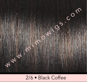 Simply Flawless by Gabor • Designer Series