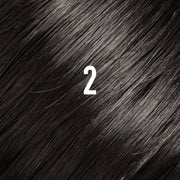 4 • BROWNIE FINALÉ | Dark Brown