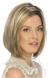 Jamison | ESTETICA DESIGNS WIGS | MiMo Wigs UK #1 Wig Store