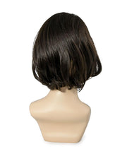 Short Fall H by Wig USA • Topper Collection by Wig Pro (300S) | shop name | Medical Hair Loss & Wig Experts.