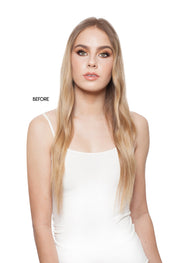 Fall H by Wig USA • Topper Collection by Wig Pro | shop name | Medical Hair Loss & Wig Experts.