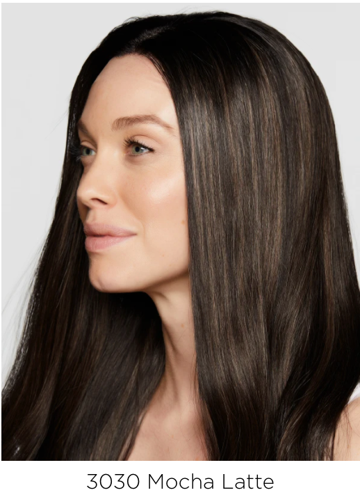 GRIPPER ACTIF by Follea • XX-SMALL • Custom Made |  MiMo Wigs  | Medical Hair Loss & Wig Experts.