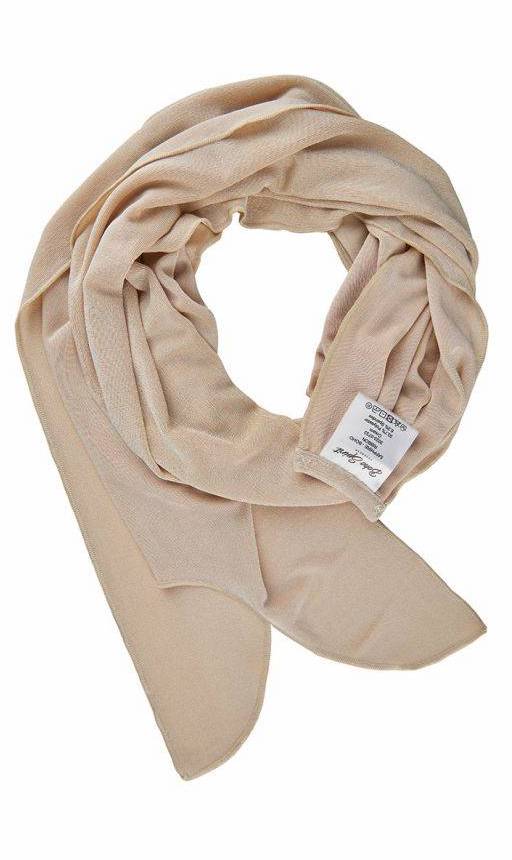 Sapphire Ribbon by House of Chriistine | AW22 (3033) | Boho Spirit Collection