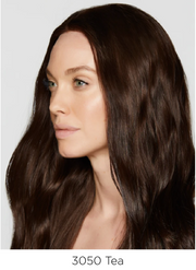 Chic by Follea • X LARGE • Custom Made |  MiMo Wigs  | Medical Hair Loss & Wig Experts.