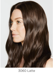 Chic by Follea • LARGE • Custom Made |  MiMo Wigs  | Medical Hair Loss & Wig Experts.