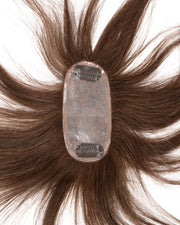 Fringe Line (307s) by Wig USA • Hairpieces by Wig Pro | shop name | Medical Hair Loss & Wig Experts.