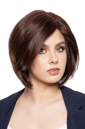Front Line Topper by Wig USA • Wig Pro Collection