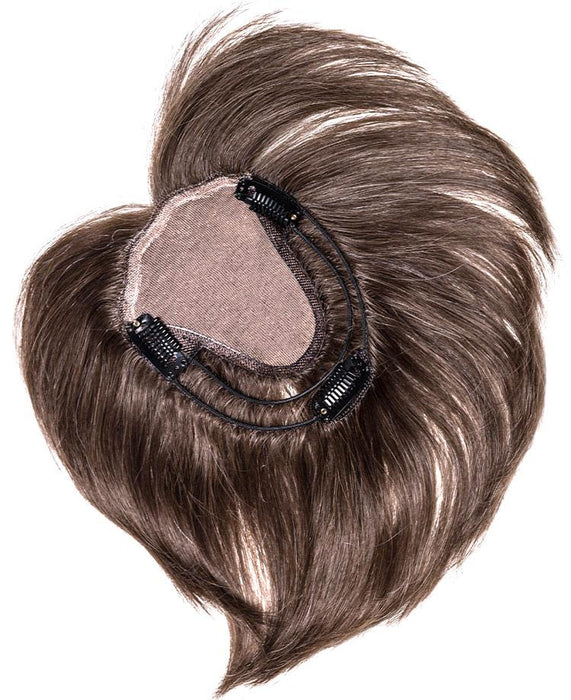 Miracle Top (307A) By Wig USA • Toppers by Wig Pro | shop name | Medical Hair Loss & Wig Experts.