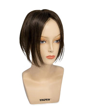 Fringe Line (307s) by Wig USA • Hairpieces by Wig Pro | shop name | Medical Hair Loss & Wig Experts.