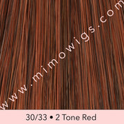 Stacked Bob by Tressallure • Look Fabulous Collection | shop name | Medical Hair Loss & Wig Experts.