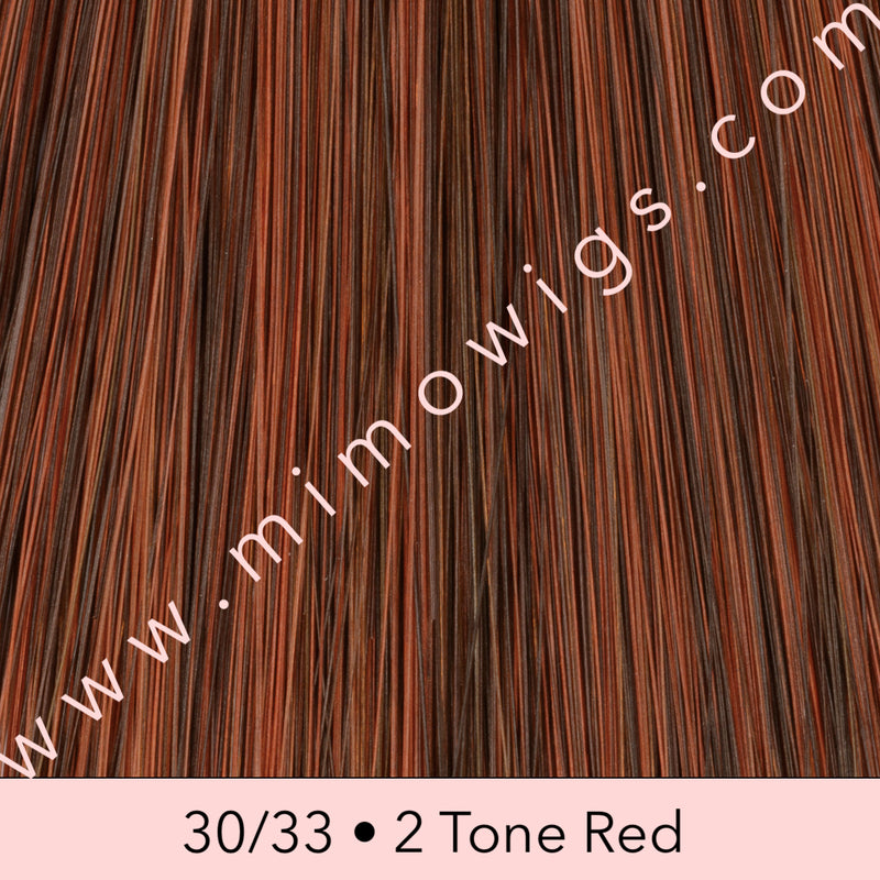 Stacked Bob by Tressallure • Look Fabulous Collection | shop name | Medical Hair Loss & Wig Experts.