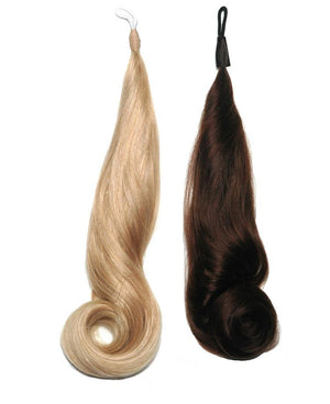 The Switch Pony by Wig USA (311) • Hairpieces by Wig Pro