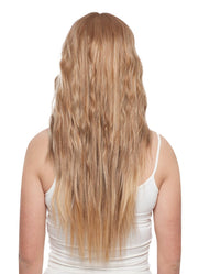 Demi Topper (312) by Wig USA • Toppers by Wig Pro | shop name | Medical Hair Loss & Wig Experts.