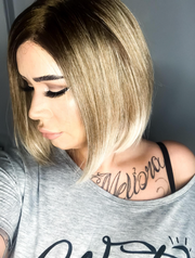 Kai by Rene Of Paris • Hi Fashion Collection | shop name | Medical Hair Loss & Wig Experts.