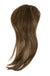 313D H Add-on, 3 clips by WIGPRO: Human Hair Piece | shop name | Medical Hair Loss & Wig Experts.