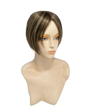 Fusion Topper (320) by Wig USA • Wig Pro Toppers | shop name | Medical Hair Loss & Wig Experts.