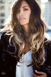 Rylee by Rene Of Paris | shop name | Medical Hair Loss & Wig Experts.