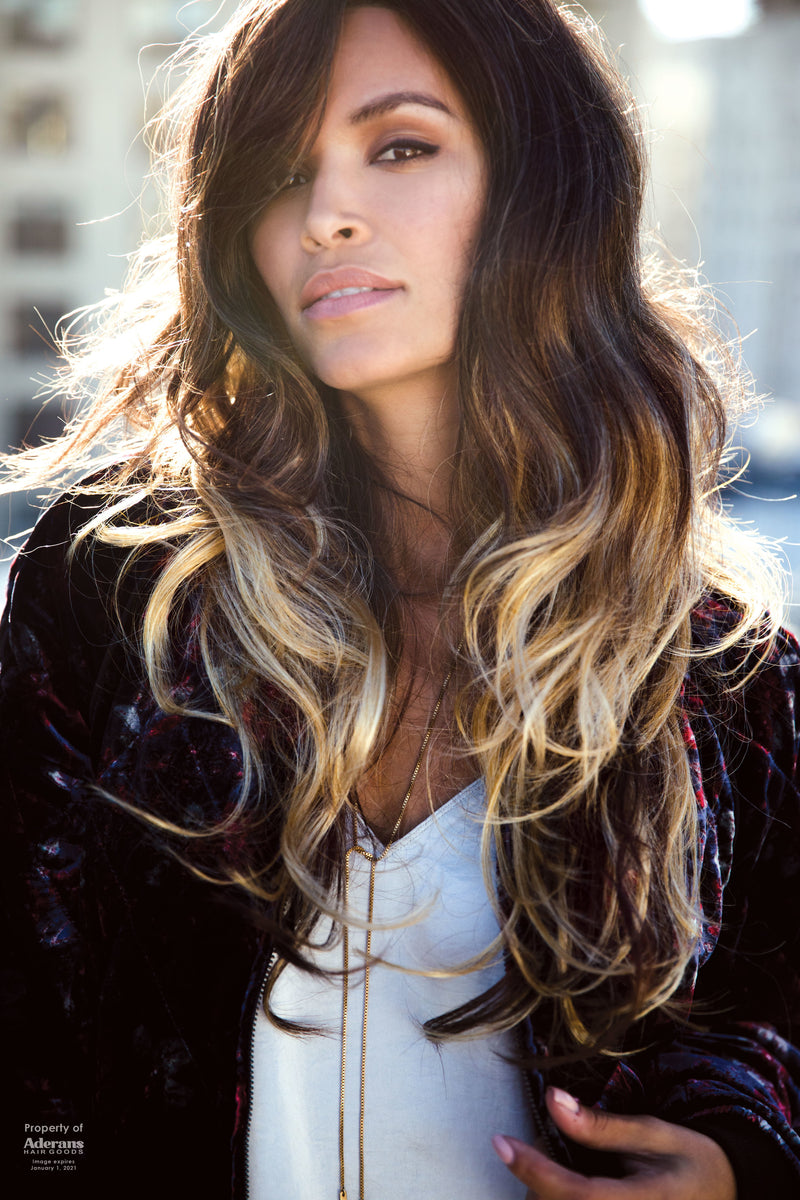 Rylee by Rene Of Paris | shop name | Medical Hair Loss & Wig Experts.