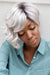 Vee by Rene Of Paris | shop name | Medical Hair Loss & Wig Experts.