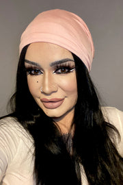 Tombi Tales • Heritage Collection