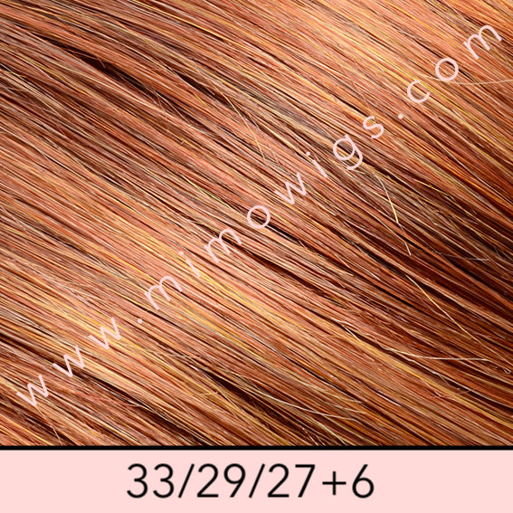 Kate Lace by Gisela Mayer • Top News Collection