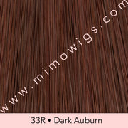 Angled Pixie by Tressallure • Look Fabulous Collection | shop name | Medical Hair Loss & Wig Experts.