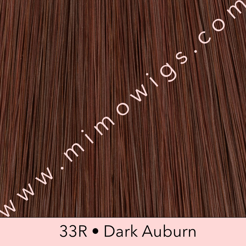 New Wave by Tressallure • Look Fabulous Collection | shop name | Medical Hair Loss & Wig Experts.