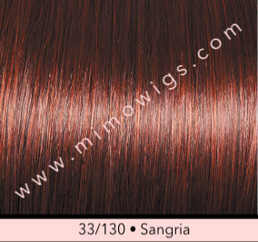 Simply Flawless by Gabor • Designer Series