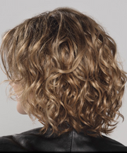 Girl Mono by Ellen Wille • Hair Power - MiMo Wigs