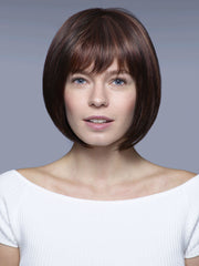Sora by Sentoo | shop name | Medical Hair Loss & Wig Experts.