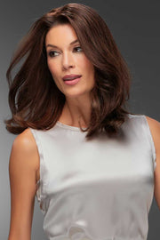 FS2V/31V • CHOCOLATE CHERRY | Black/Brown Violet & Med Red/Violet Blend w/ Red/Violet Bold Highlights