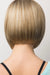 Codi XO by René Of Paris • Amoré Collection | shop name | Medical Hair Loss & Wig Experts.