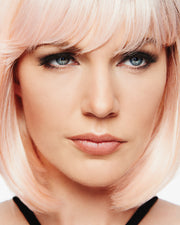 Peachy Keen by Hairdo • Fantasy Collection | shop name | Medical Hair Loss & Wig Experts.