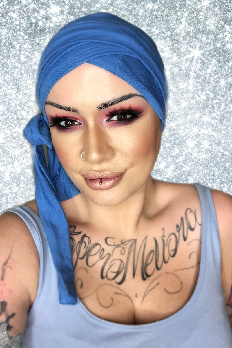 Asha by Masumi | shop name | Medical Hair Loss & Wig Experts.